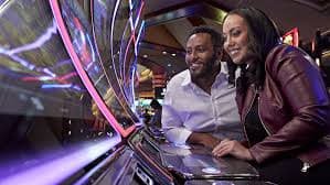 blp673 Sportsbook