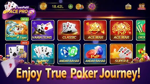 blp673 Bingo
