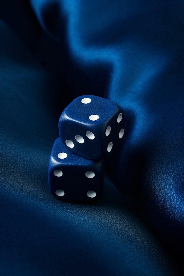 blp673 Account Controls