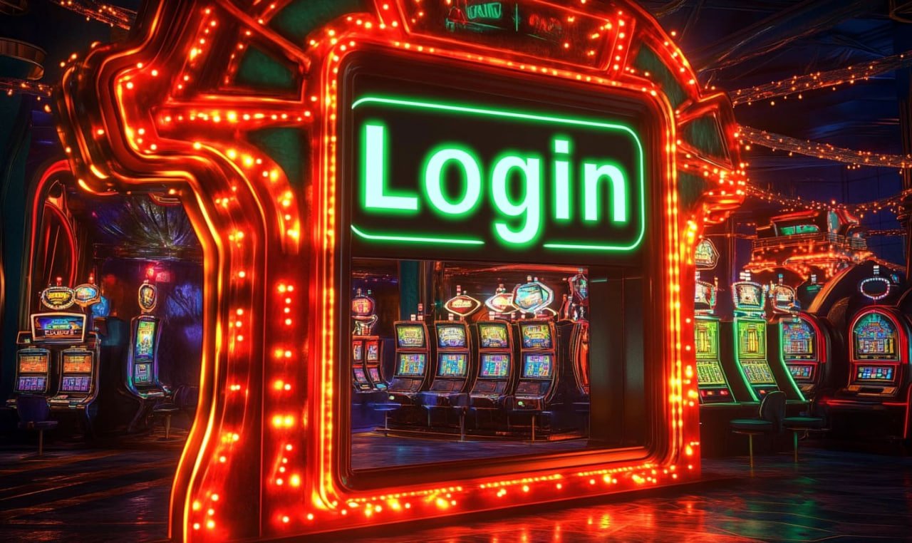 blp673 Game Library